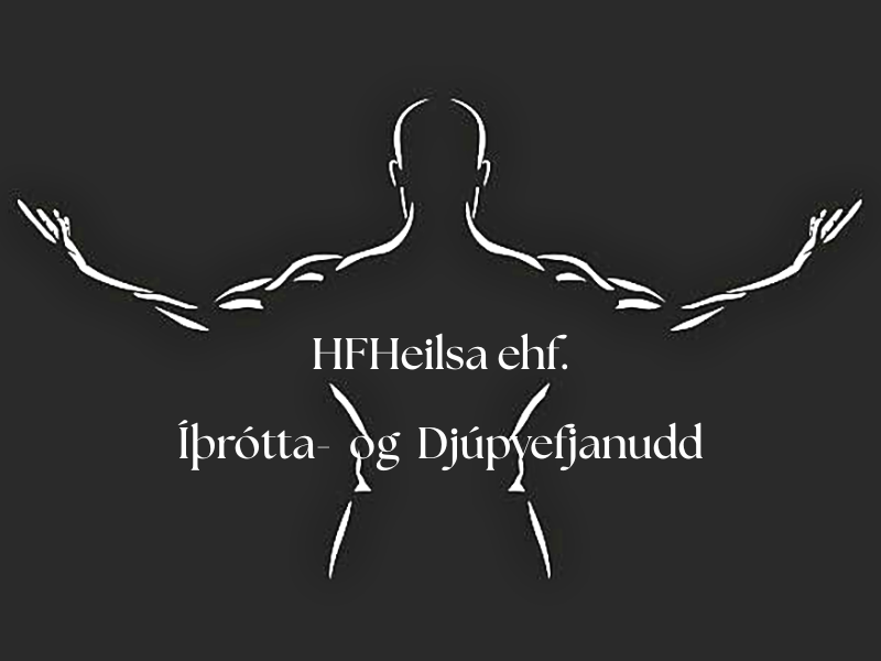 HFHeilsa